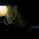 Image for article titled Sandworms and Fremen caves: concept art for the Dune movie that never was